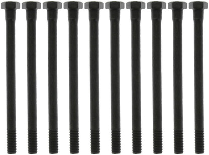 Mahle GS33452