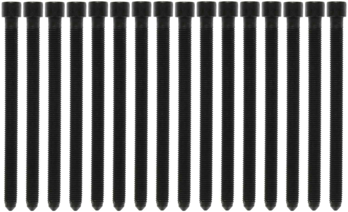 MAHLE Engine Cylinder Head Bolt Set GS33453