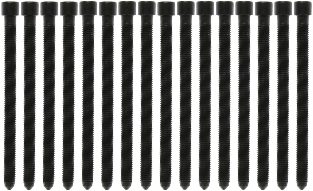 MAHLE Engine Cylinder Head Bolt Set GS33453