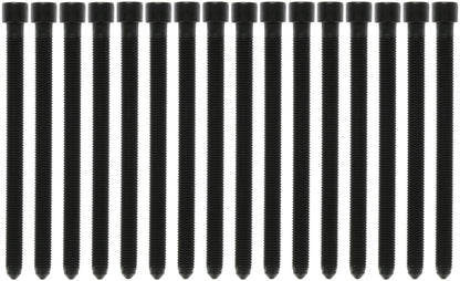 MAHLE Engine Cylinder Head Bolt Set GS33453
