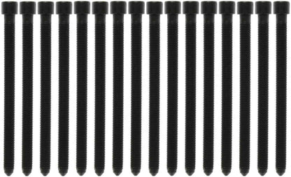 MAHLE Engine Cylinder Head Bolt Set GS33453