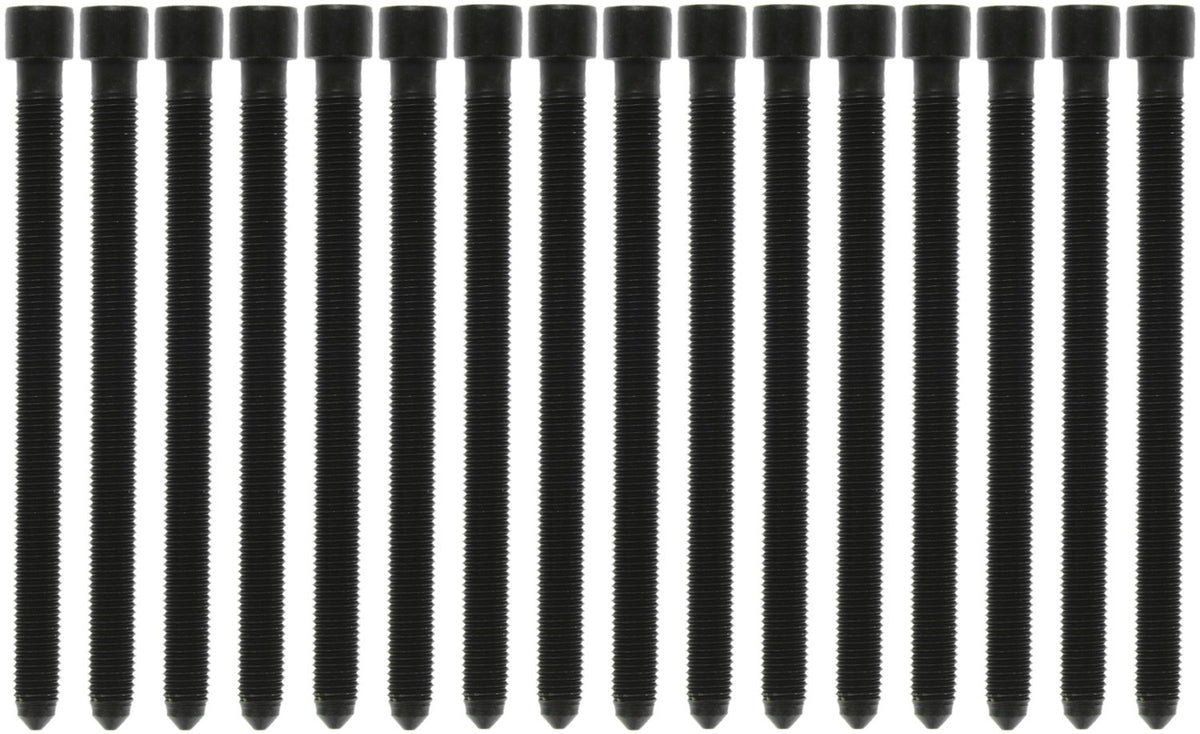 MAHLE Engine Cylinder Head Bolt Set GS33453