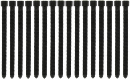 MAHLE Engine Cylinder Head Bolt Set GS33453