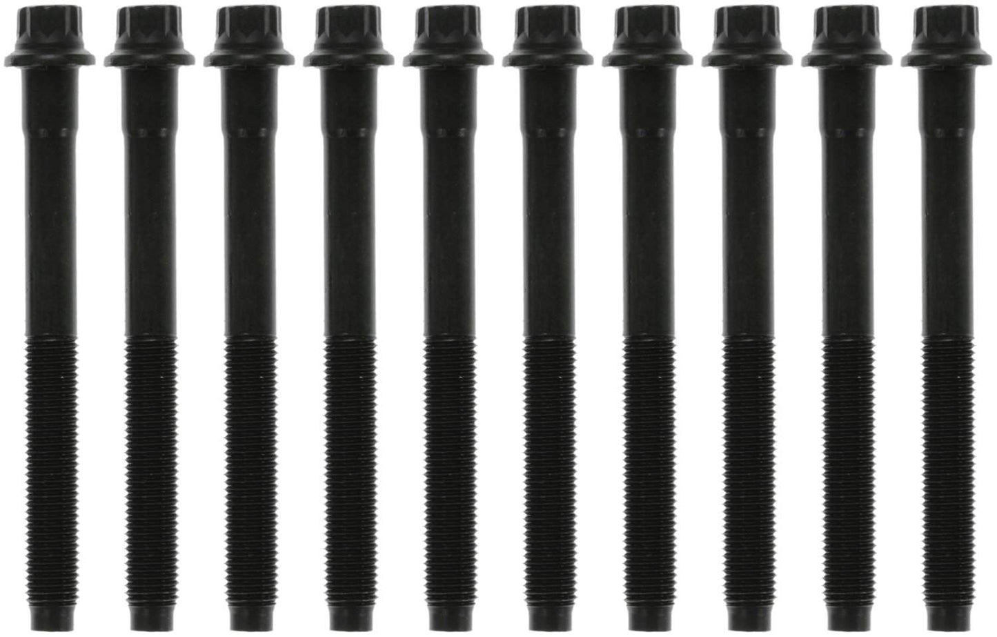 MAHLE Engine Cylinder Head Bolt Set GS33454