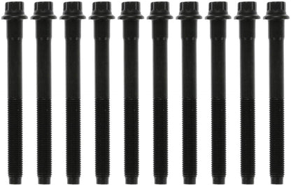 MAHLE Engine Cylinder Head Bolt Set GS33454