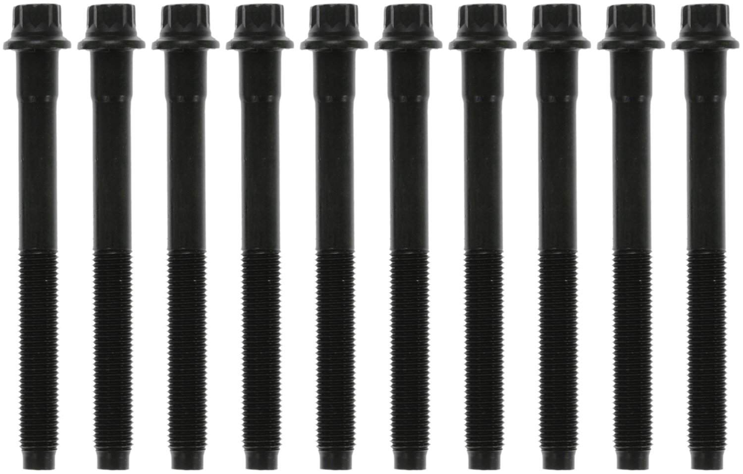 MAHLE Engine Cylinder Head Bolt Set GS33454