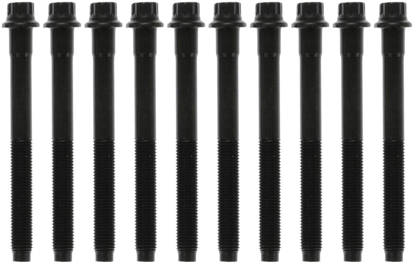 MAHLE Engine Cylinder Head Bolt Set GS33454