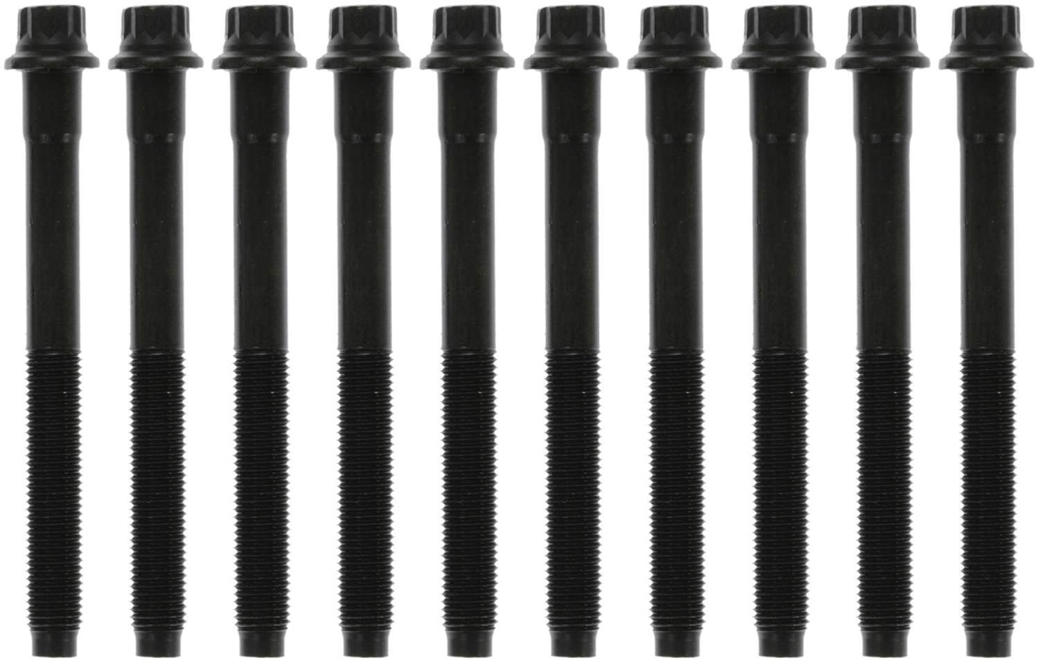 MAHLE Engine Cylinder Head Bolt Set GS33454