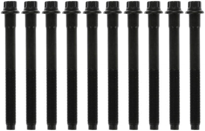 MAHLE Engine Cylinder Head Bolt Set GS33454