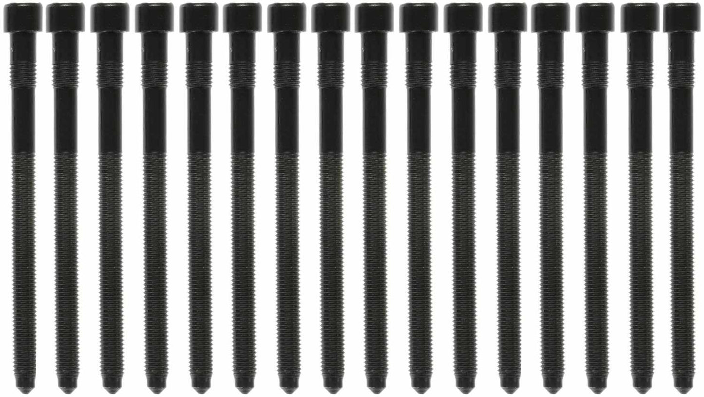 MAHLE Engine Cylinder Head Bolt Set GS33455