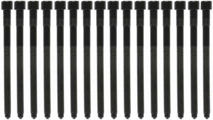 MAHLE Engine Cylinder Head Bolt Set GS33455