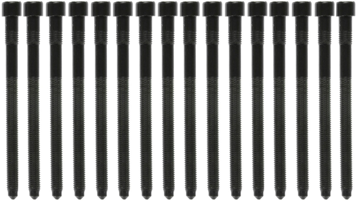 MAHLE Engine Cylinder Head Bolt Set GS33455