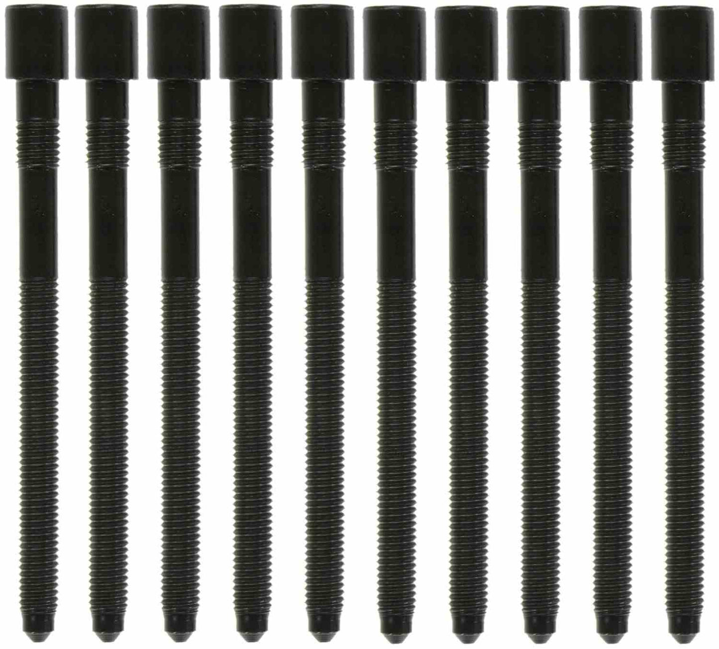 MAHLE Engine Cylinder Head Bolt Set GS33456