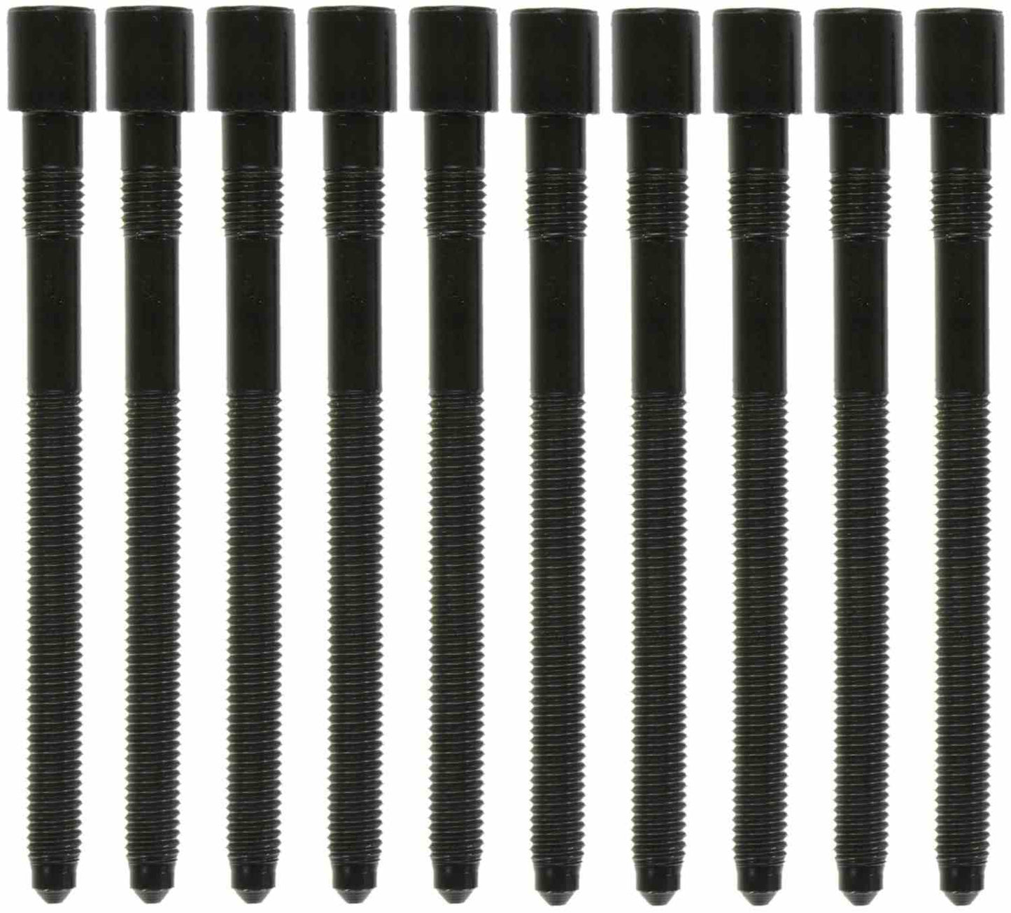 MAHLE Engine Cylinder Head Bolt Set GS33456