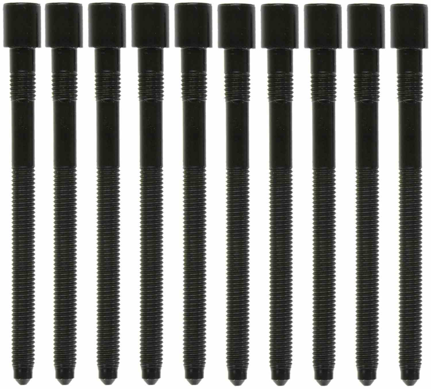 MAHLE Engine Cylinder Head Bolt Set GS33456