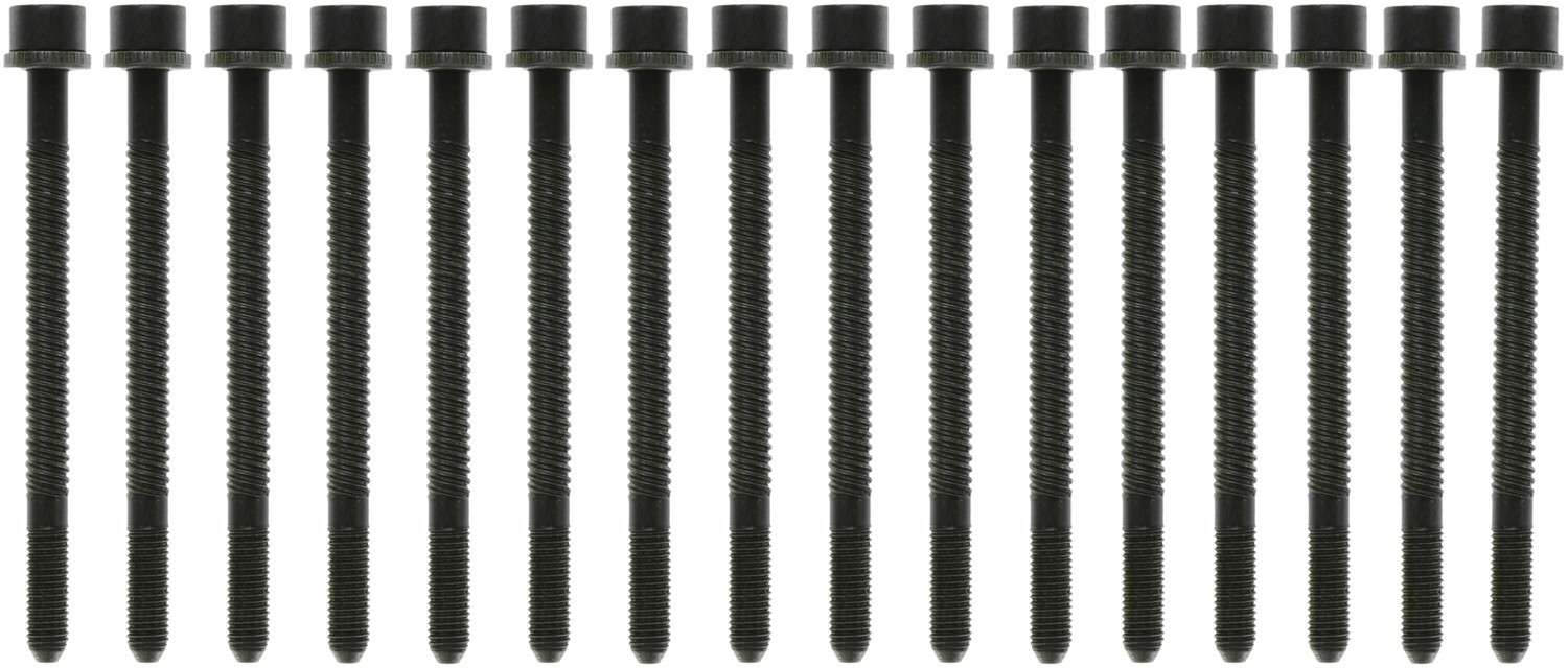 MAHLE Engine Cylinder Head Bolt Set GS33457