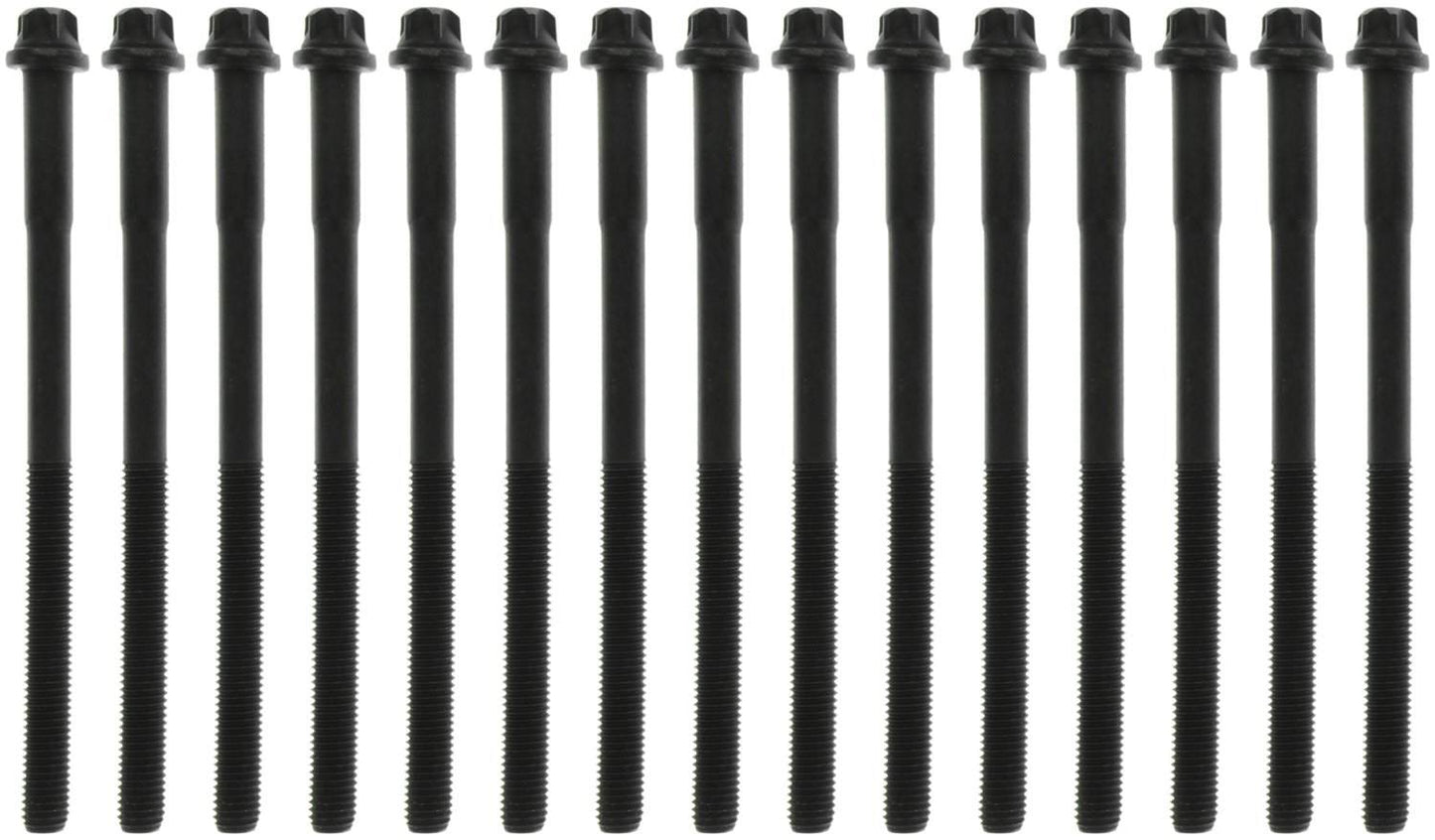 MAHLE Engine Cylinder Head Bolt Set GS33459