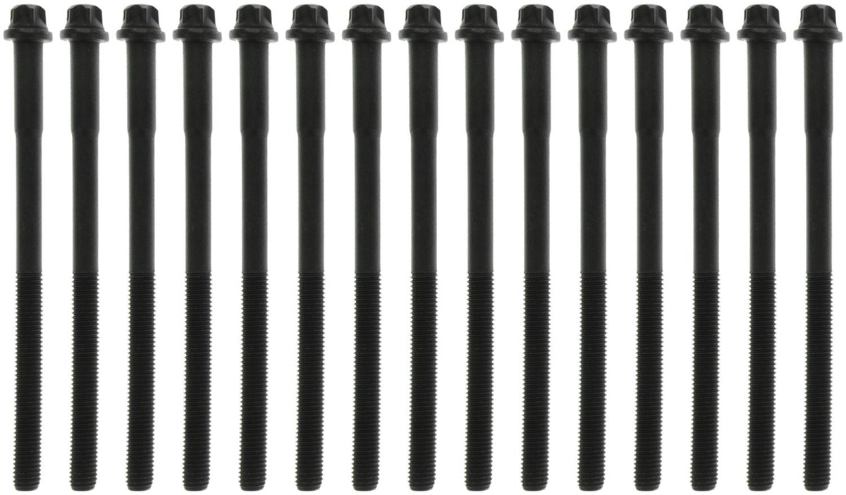 MAHLE Engine Cylinder Head Bolt Set GS33459