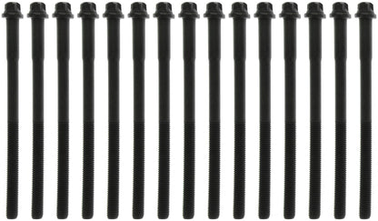 MAHLE Engine Cylinder Head Bolt Set GS33459