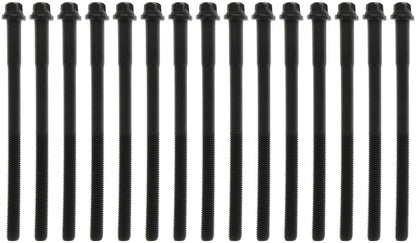 MAHLE Engine Cylinder Head Bolt Set GS33459