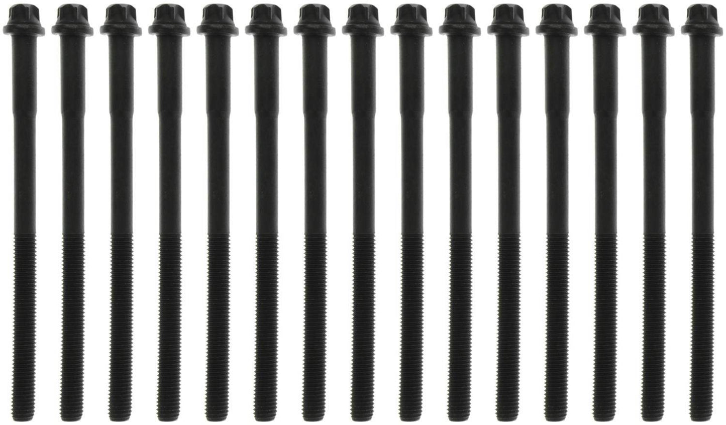 MAHLE Engine Cylinder Head Bolt Set GS33459