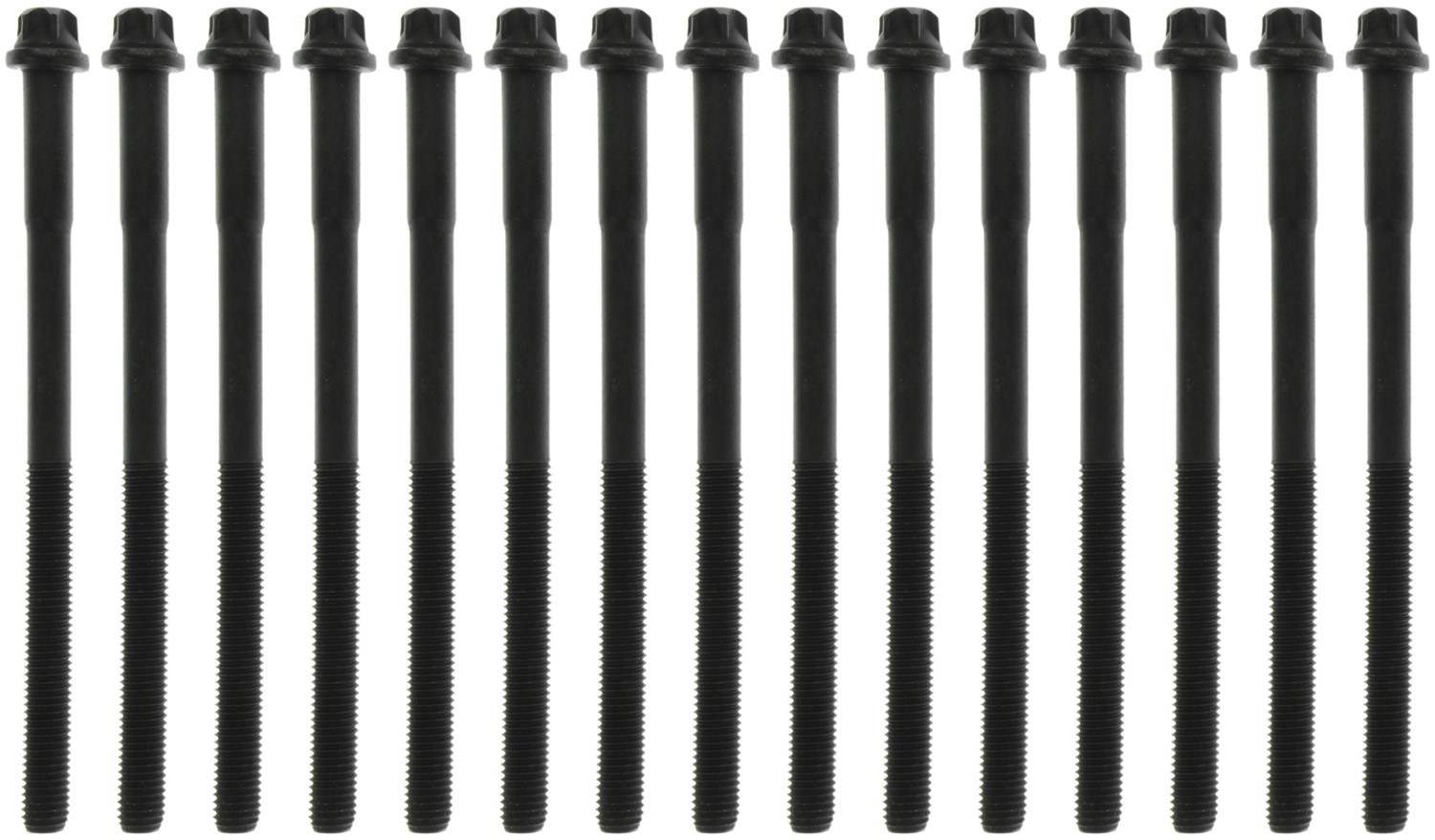 MAHLE Engine Cylinder Head Bolt Set GS33459