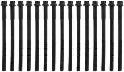 MAHLE Engine Cylinder Head Bolt Set GS33459