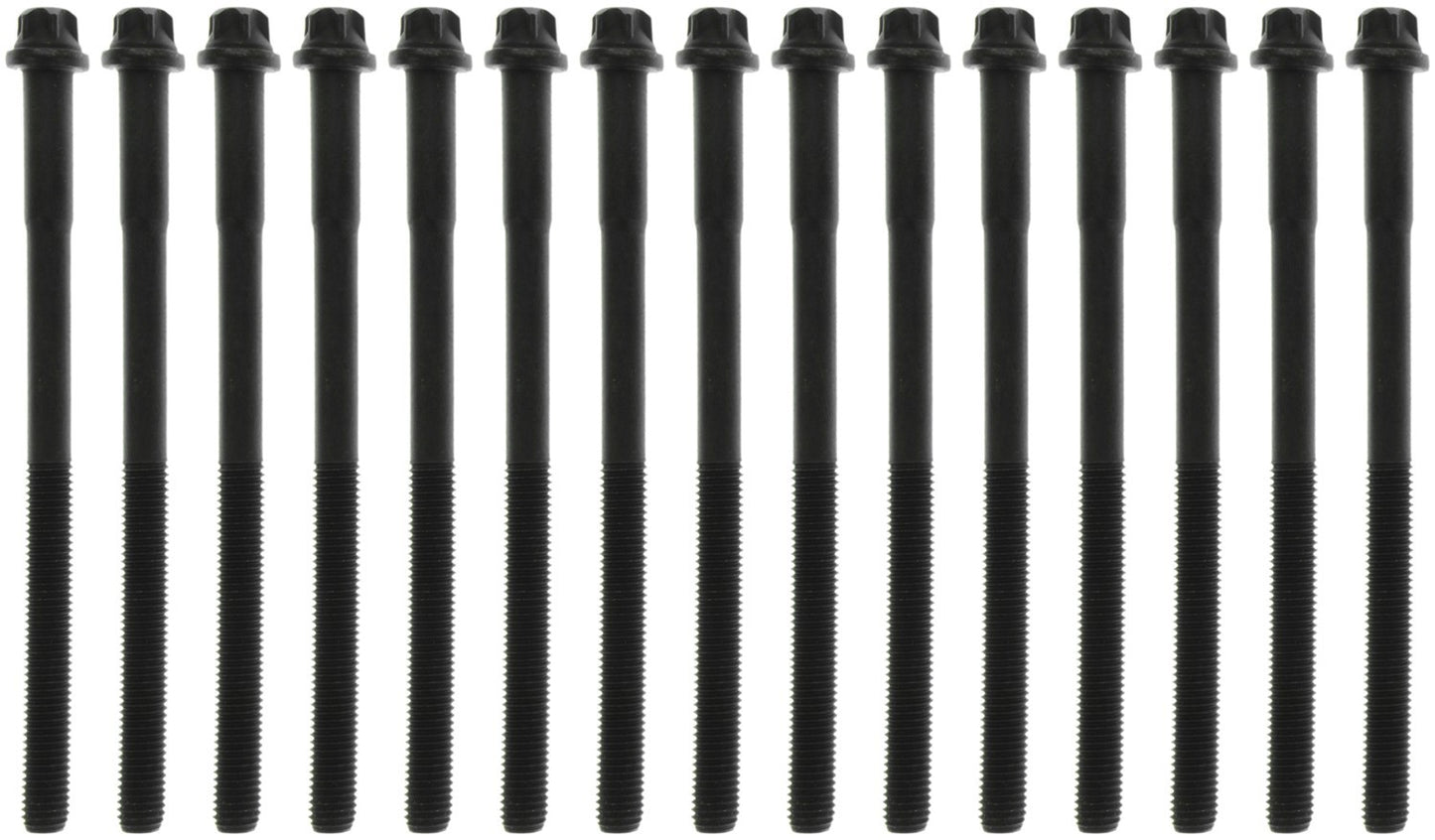 MAHLE Engine Cylinder Head Bolt Set GS33459