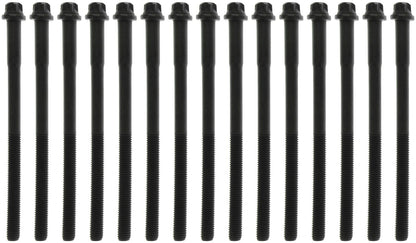 MAHLE Engine Cylinder Head Bolt Set GS33459