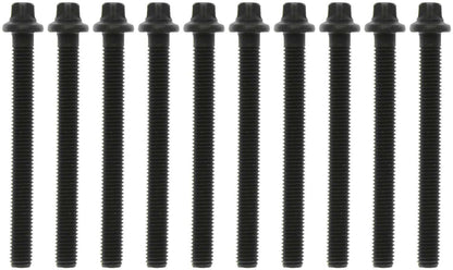 MAHLE Engine Cylinder Head Bolt Set GS33460