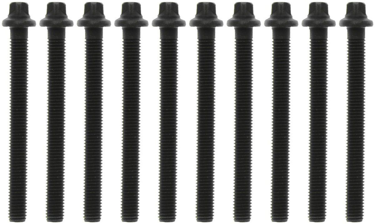MAHLE Engine Cylinder Head Bolt Set GS33460