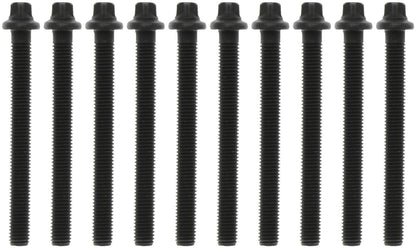MAHLE Engine Cylinder Head Bolt Set GS33460