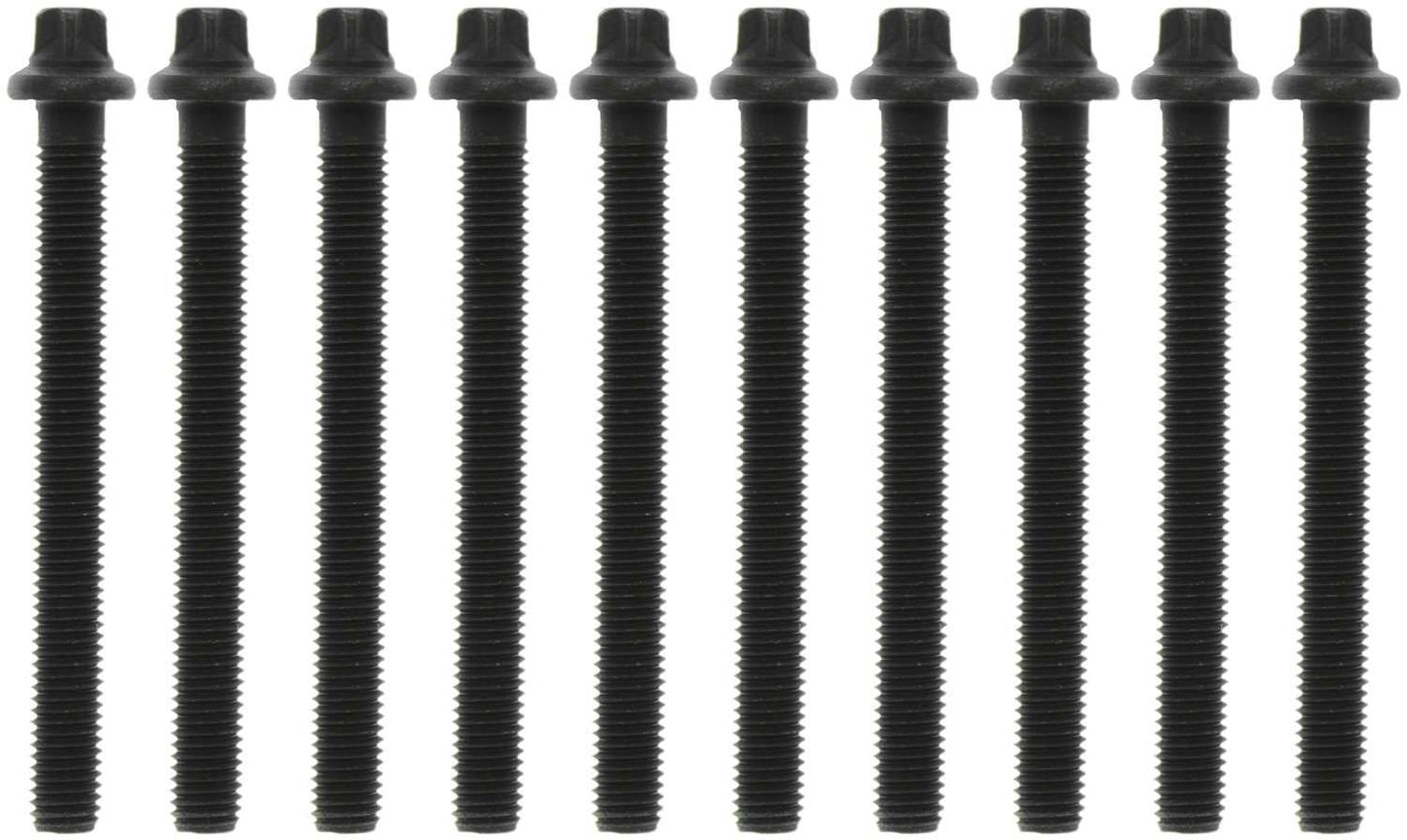 MAHLE Engine Cylinder Head Bolt Set GS33460