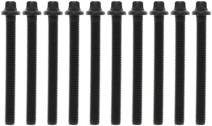 MAHLE Engine Cylinder Head Bolt Set GS33460
