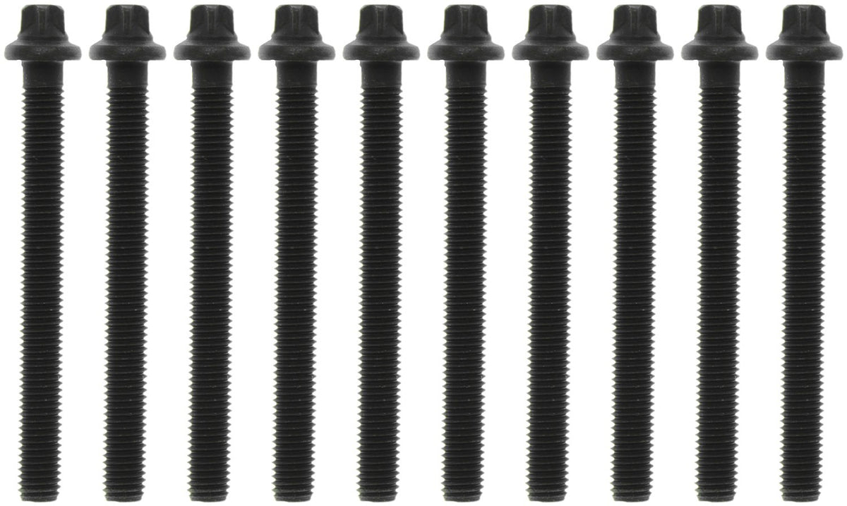 MAHLE Engine Cylinder Head Bolt Set GS33460