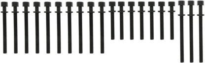 MAHLE Engine Cylinder Head Bolt Set GS33461