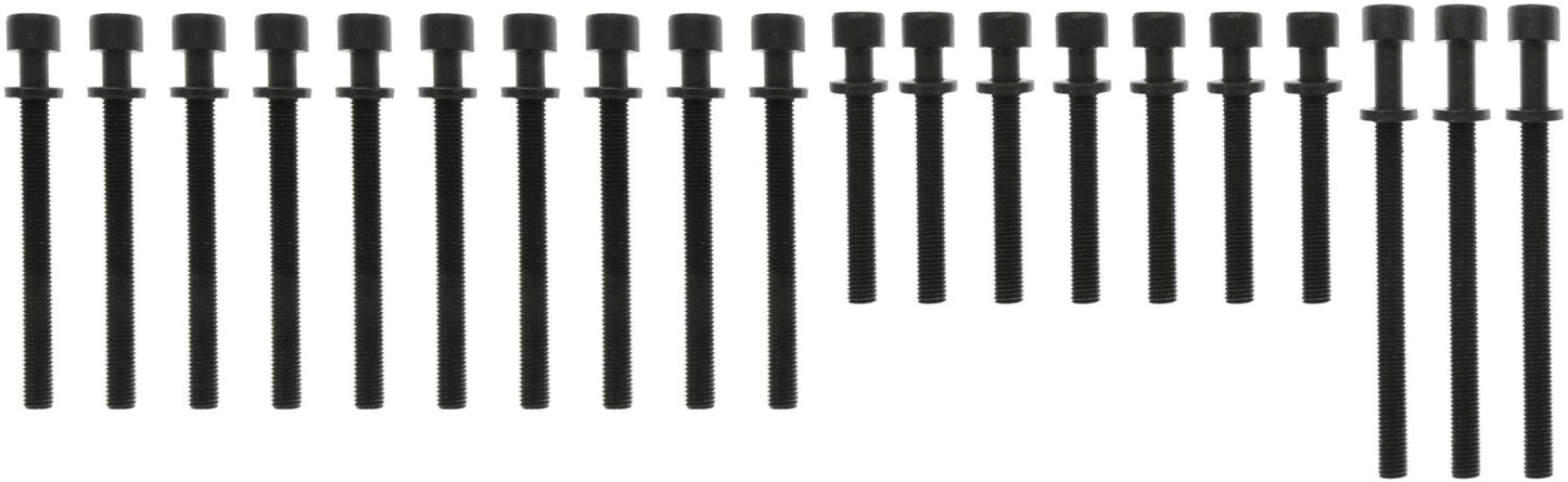 MAHLE Engine Cylinder Head Bolt Set GS33461