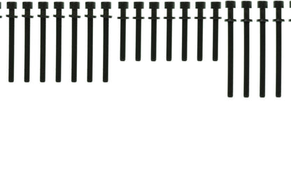 MAHLE Engine Cylinder Head Bolt Set GS33462