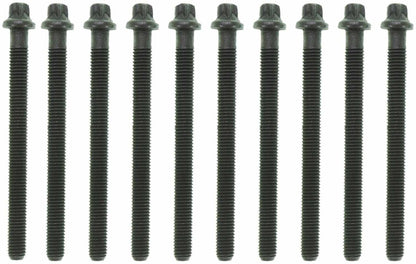 MAHLE Engine Cylinder Head Bolt Set GS33463