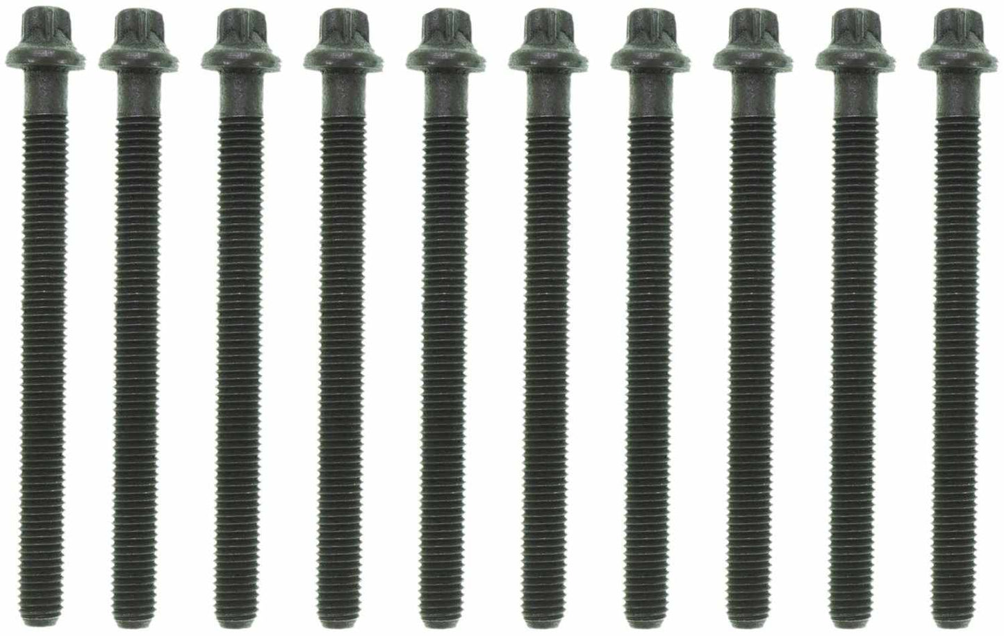 MAHLE Engine Cylinder Head Bolt Set GS33463
