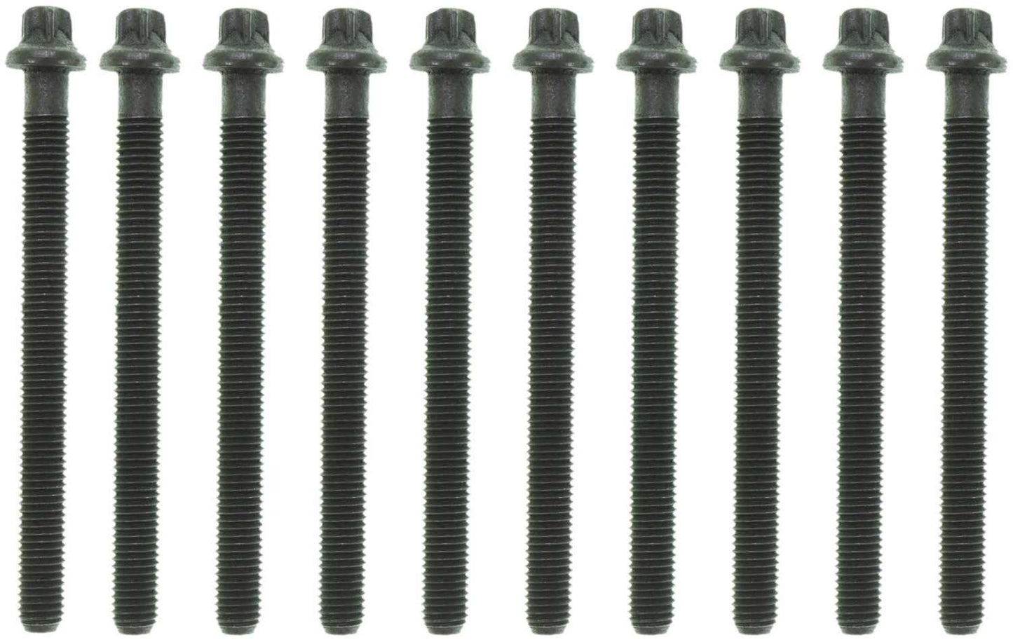 MAHLE Engine Cylinder Head Bolt Set GS33463