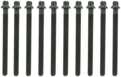 MAHLE Engine Cylinder Head Bolt Set GS33463