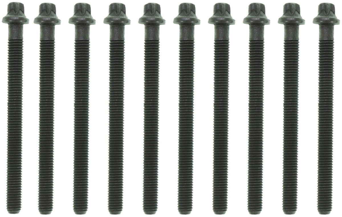 MAHLE Engine Cylinder Head Bolt Set GS33463