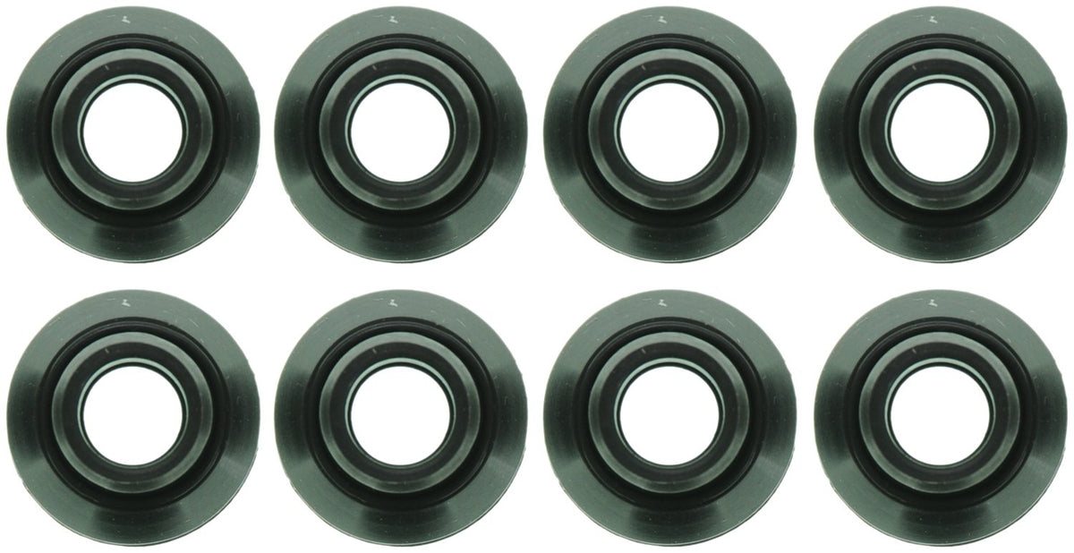MAHLE Engine Valve Cover Grommet Set GS33466