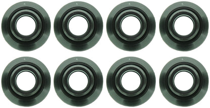 MAHLE Engine Valve Cover Grommet Set GS33466