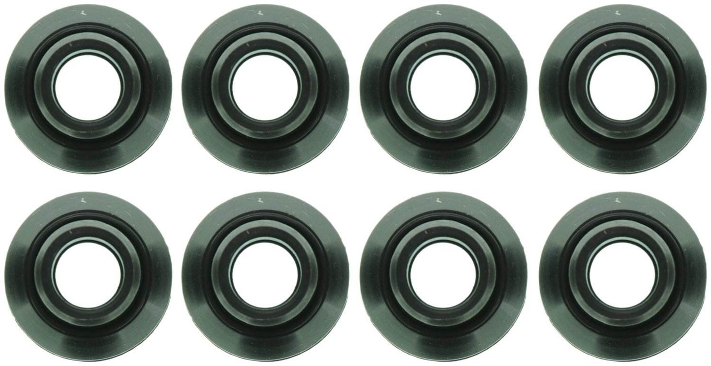 MAHLE Engine Valve Cover Grommet Set GS33466
