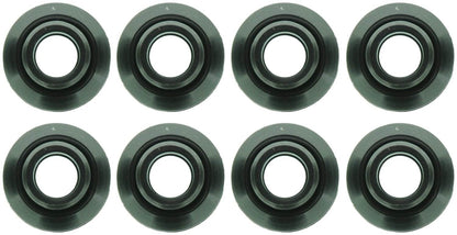 MAHLE Engine Valve Cover Grommet Set GS33466