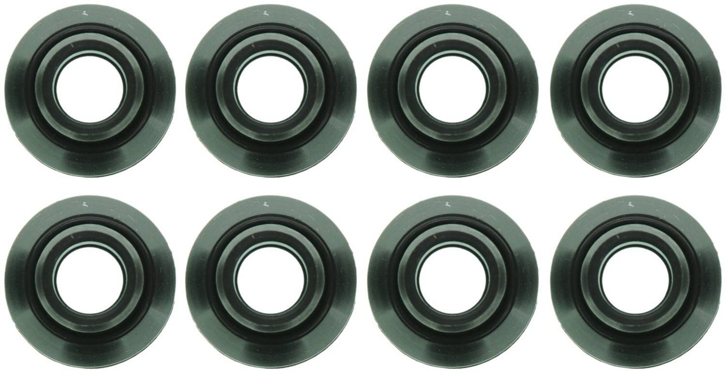 MAHLE Engine Valve Cover Grommet Set GS33466