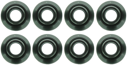 MAHLE Engine Valve Cover Grommet Set GS33466