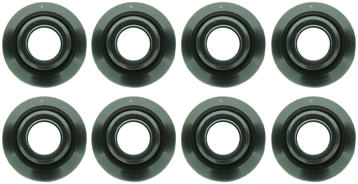 MAHLE Engine Valve Cover Grommet Set GS33466
